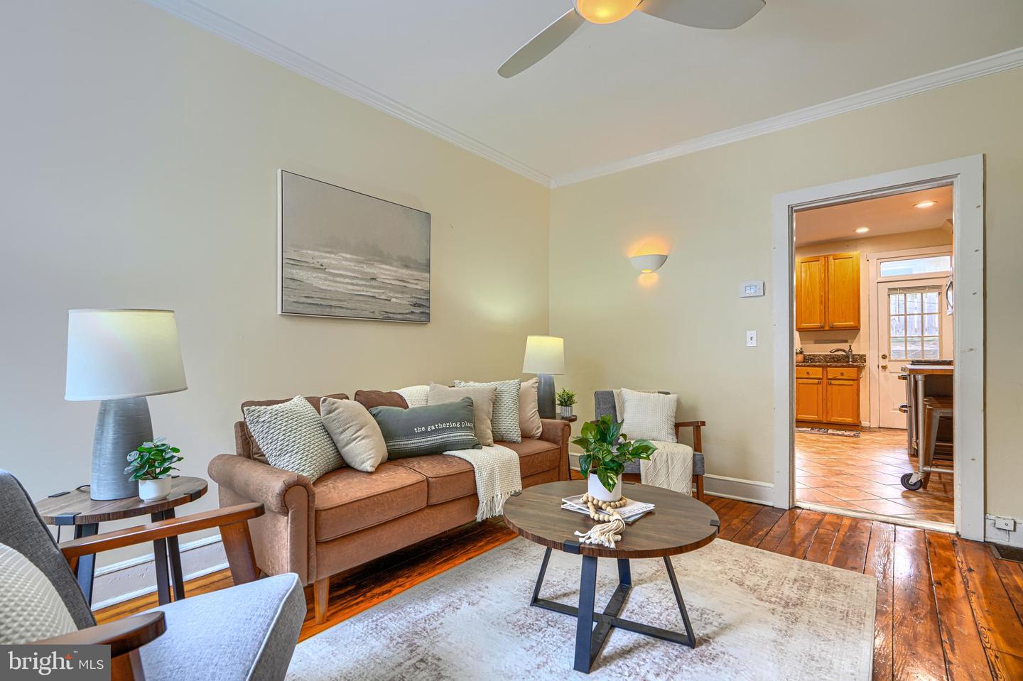 1208 Battery Avenue