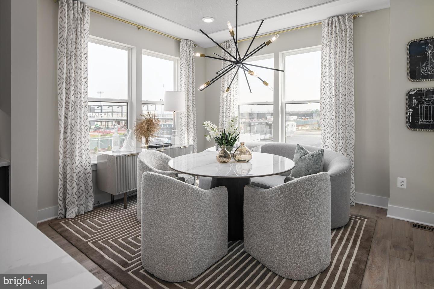 Homesite 187 Ferry Bar Drive