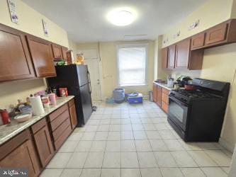 637 E 29th Street
