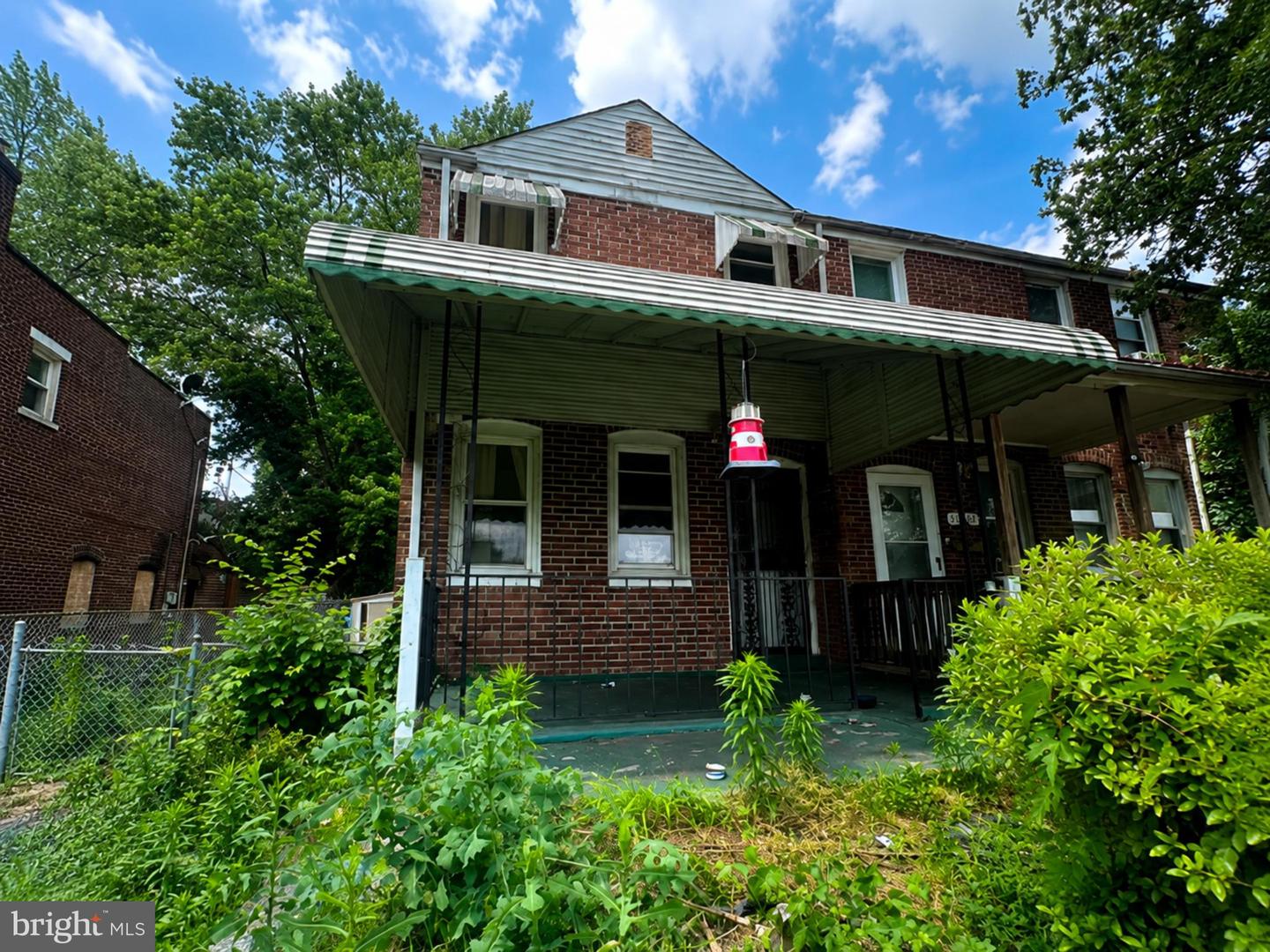 1412 Dukeland Street