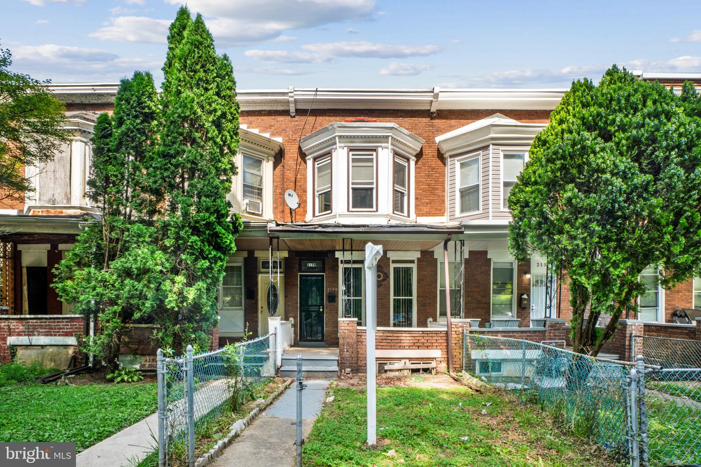 2159 Chelsea Terrace
