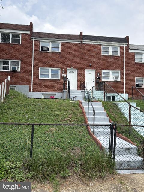 3818 W Bay Avenue #3818