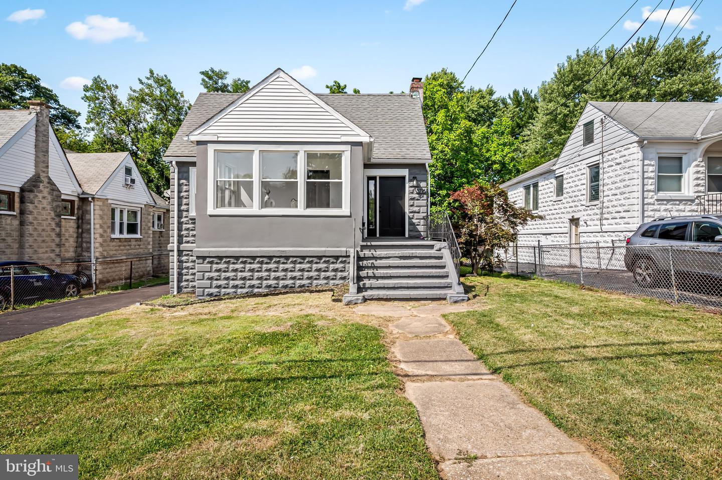 3716 E Northern Parkway