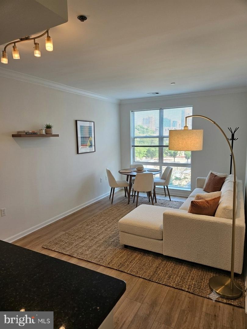 23 Pierside Drive #411