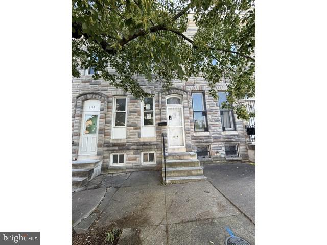 1114 Myrtle Ave