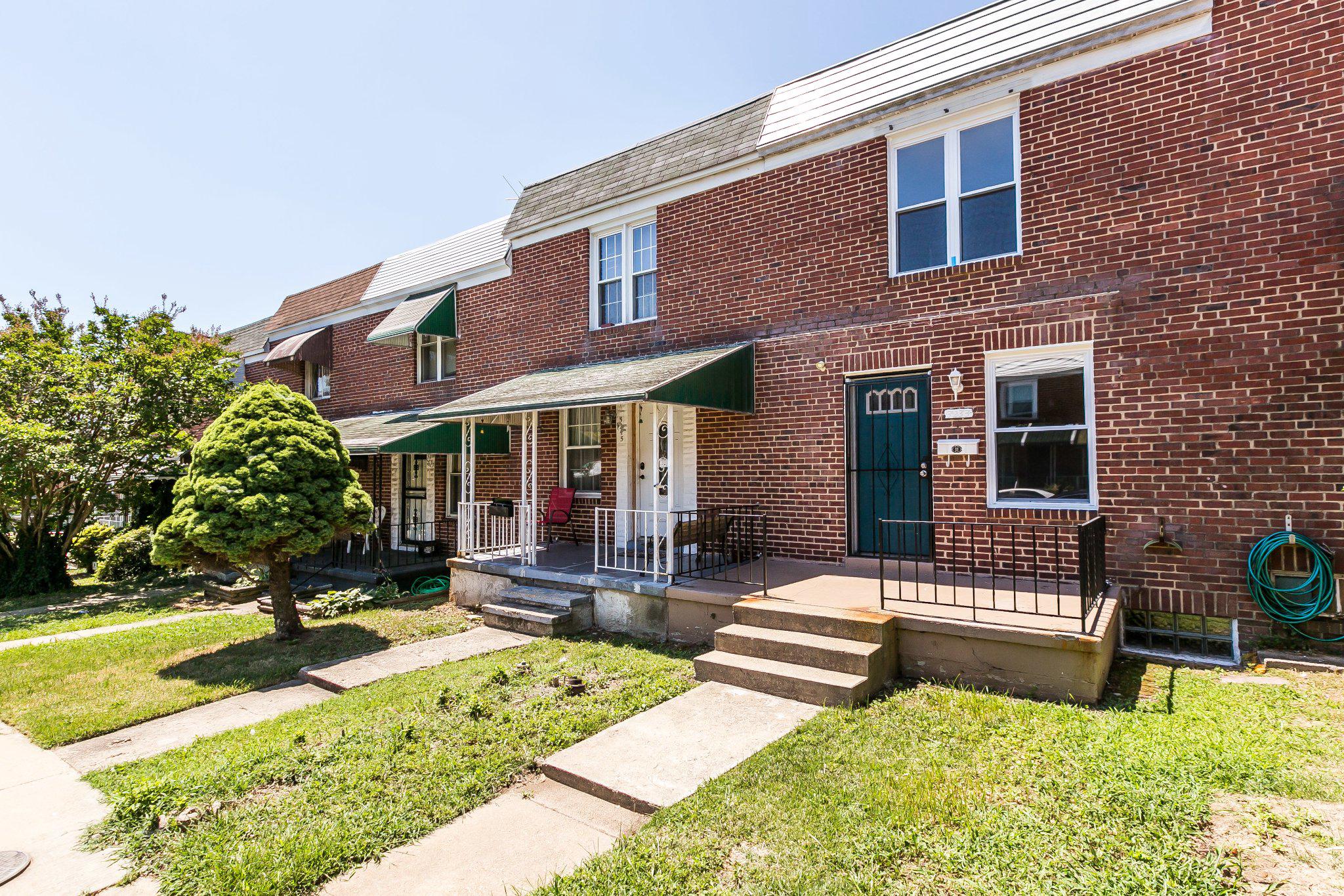 3233 Kentucky Ave