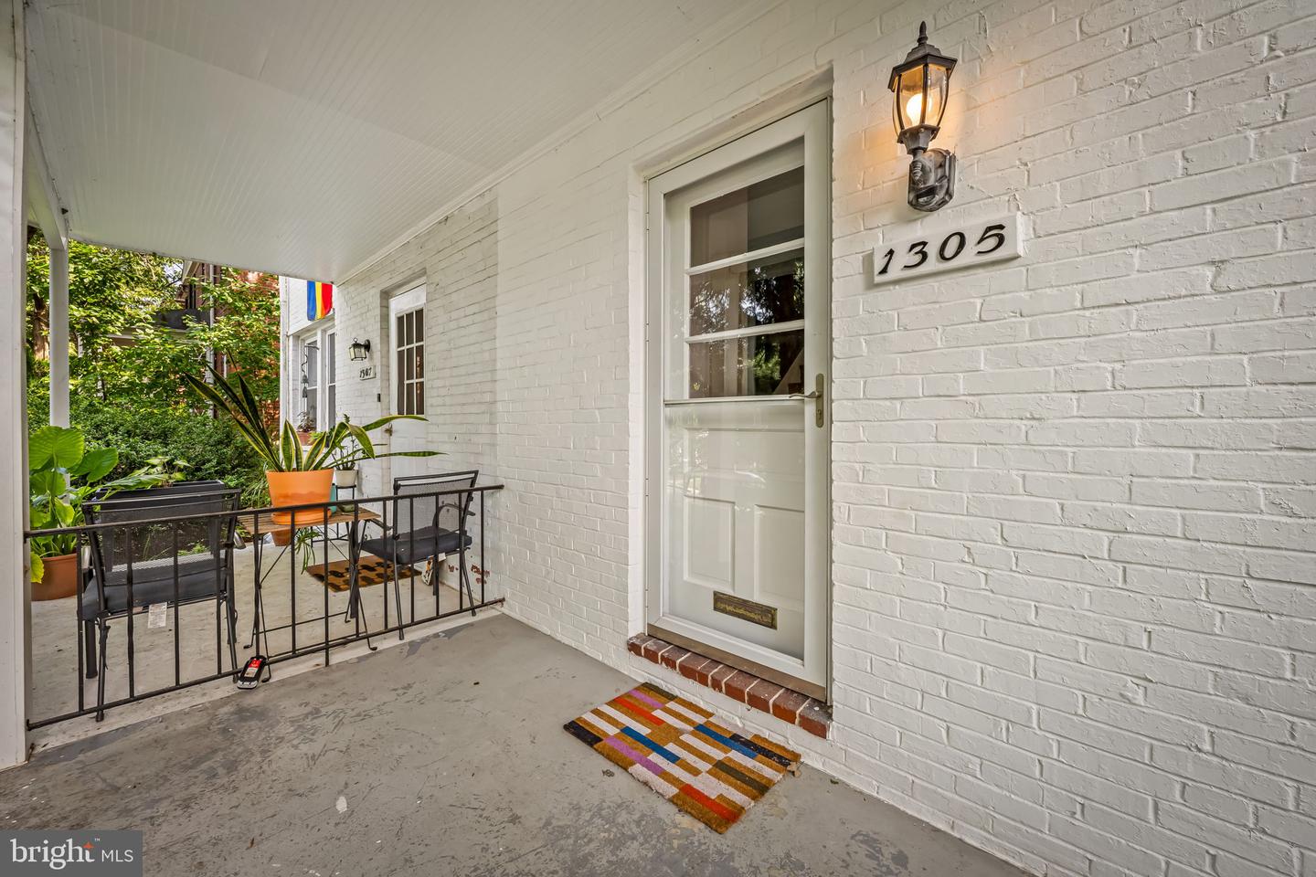 1305 Northview Road