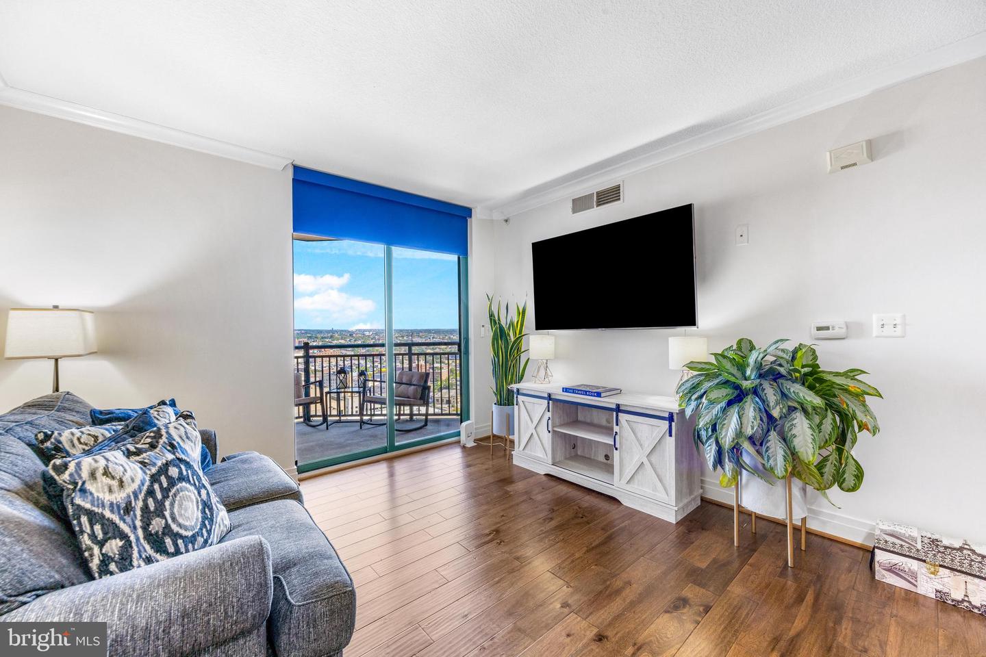 414 Water Street #2507