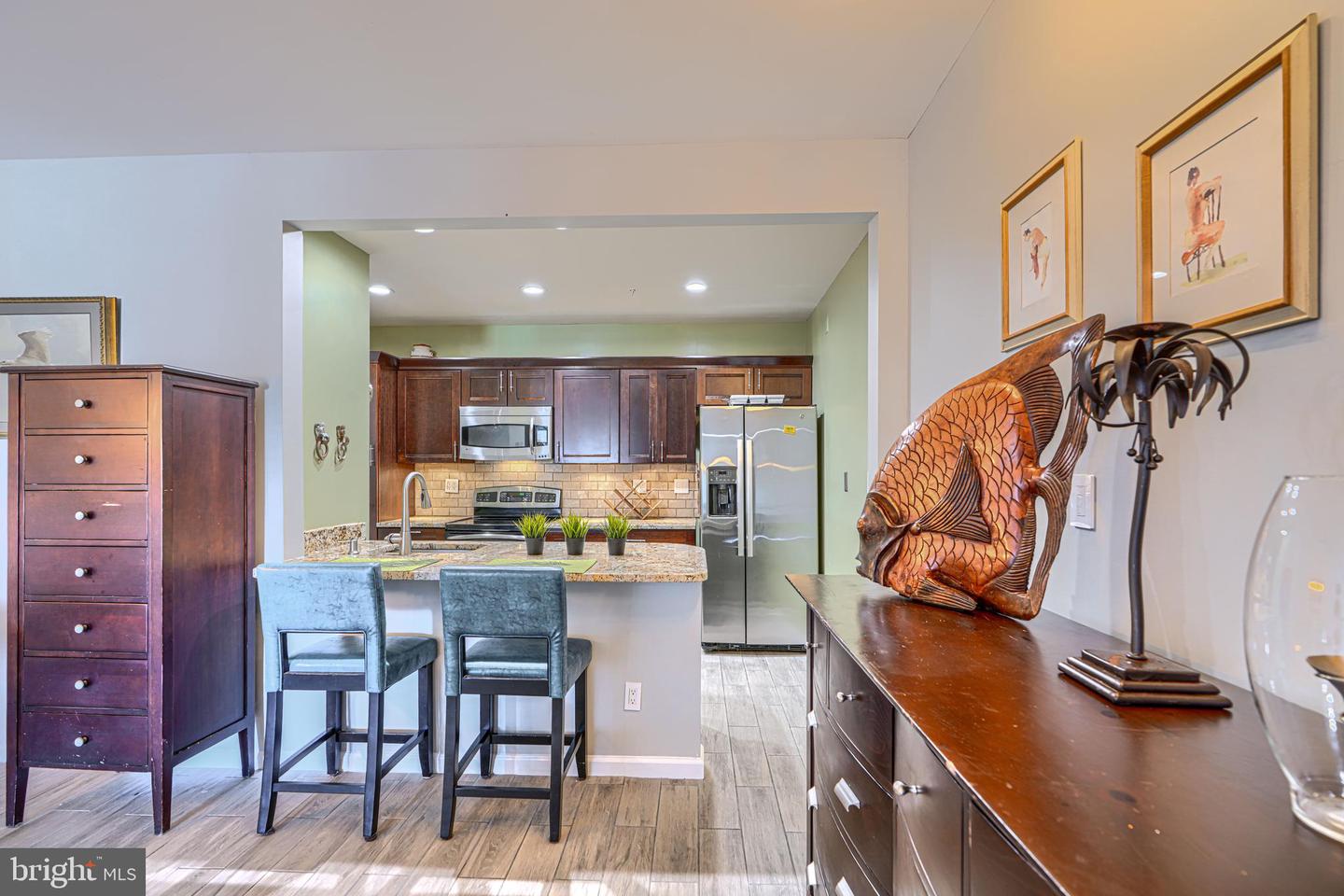 1000 Fell St # 632