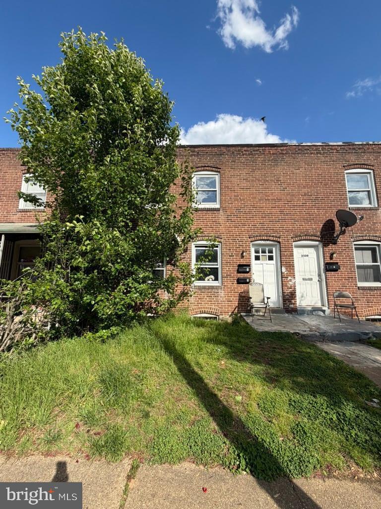 3507 6th Street