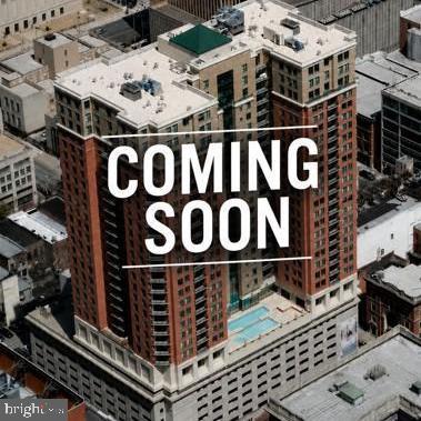 414 Water Street #1612