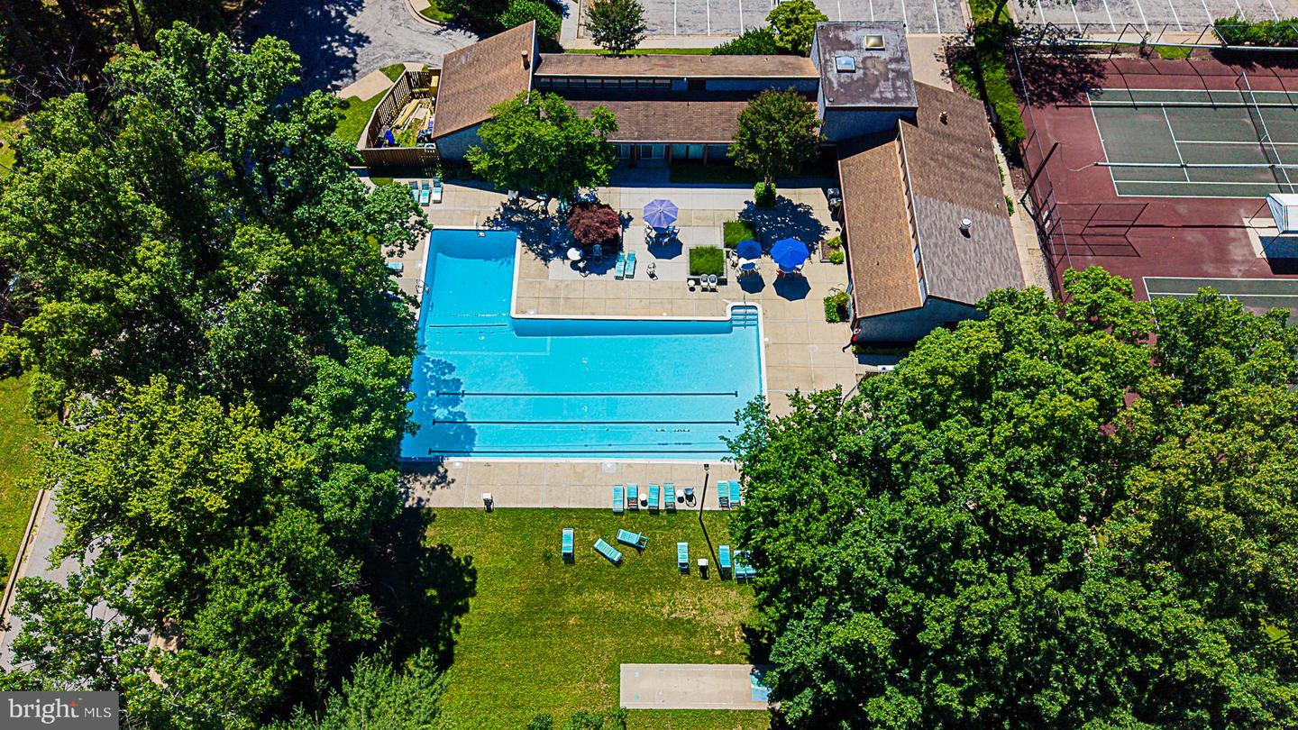6343 Red Cedar Place