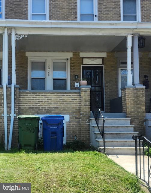 3928 6th Street