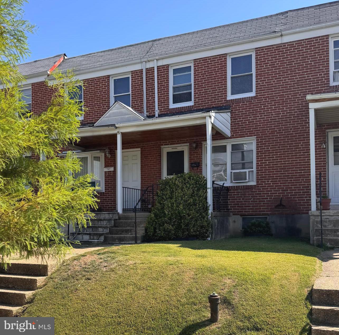 1221 Haverhill Road