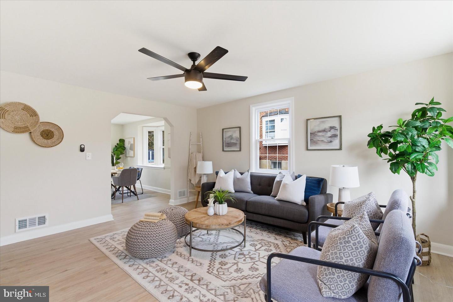 10 Mardrew Road
