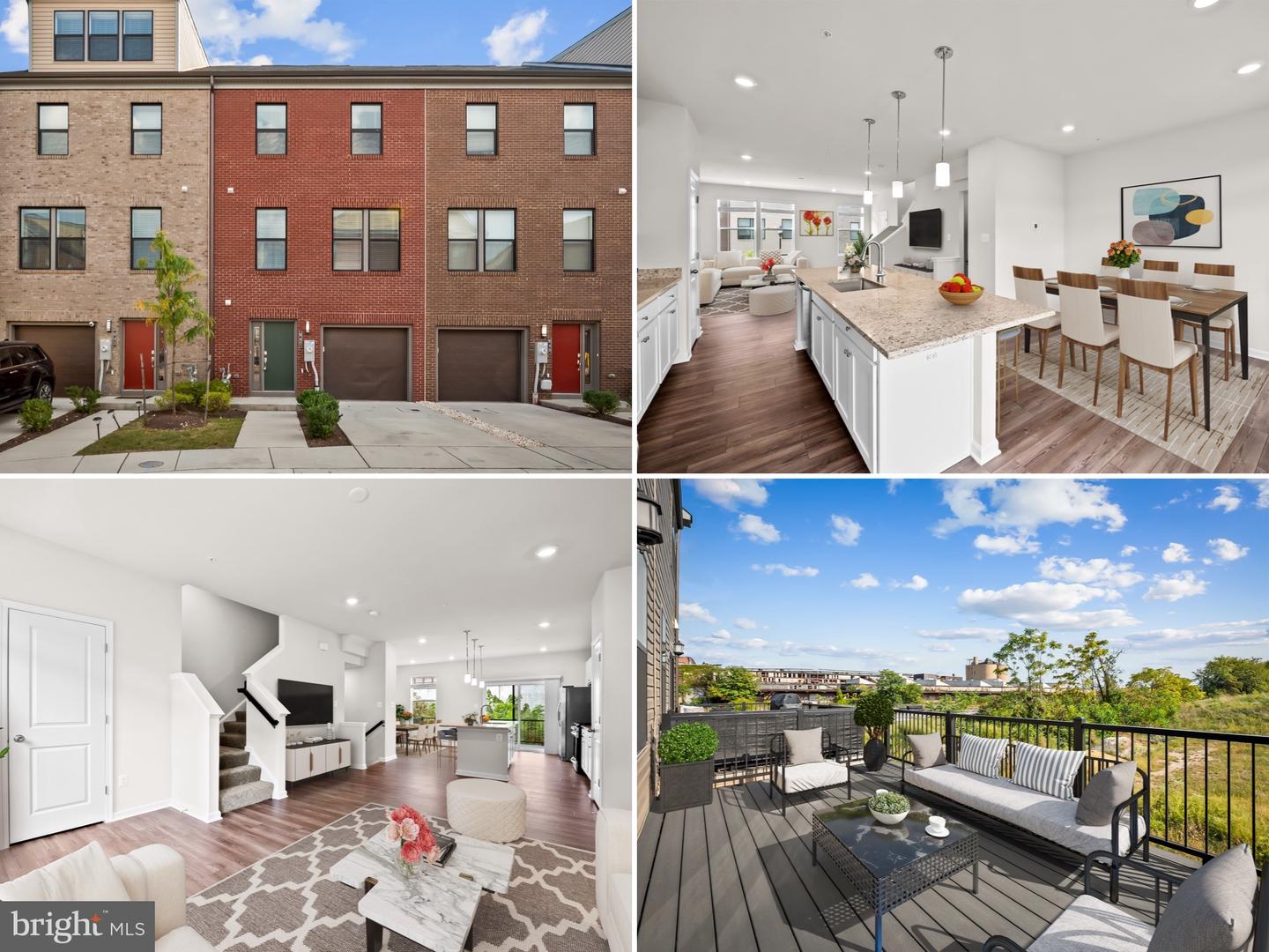 647 Mozart Way