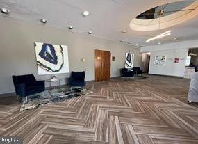 3601 Clarks Lane #220