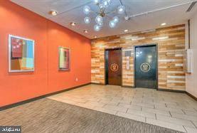 3601 Clarks Lane #516
