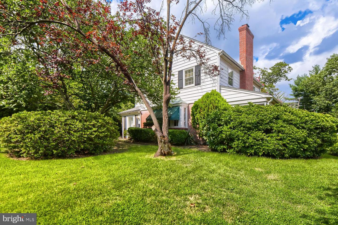1218 Southview Road