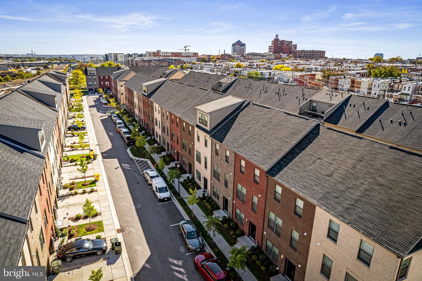 614 Mozart Way