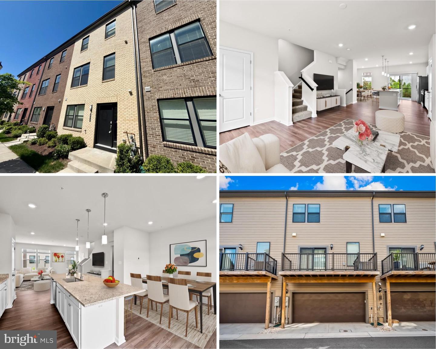 624 Mozart Way