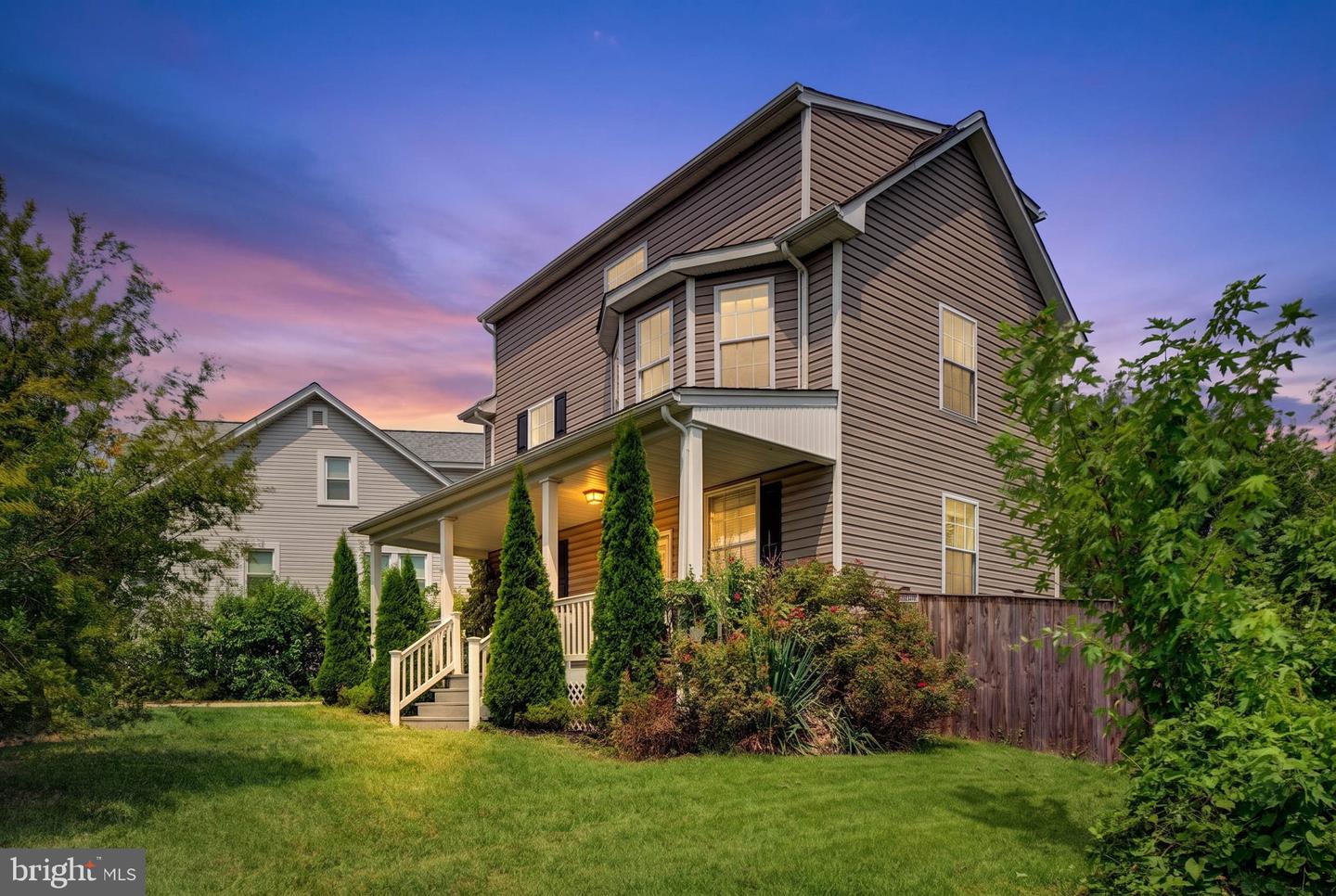 6029 Old Harford Road, Baltimore