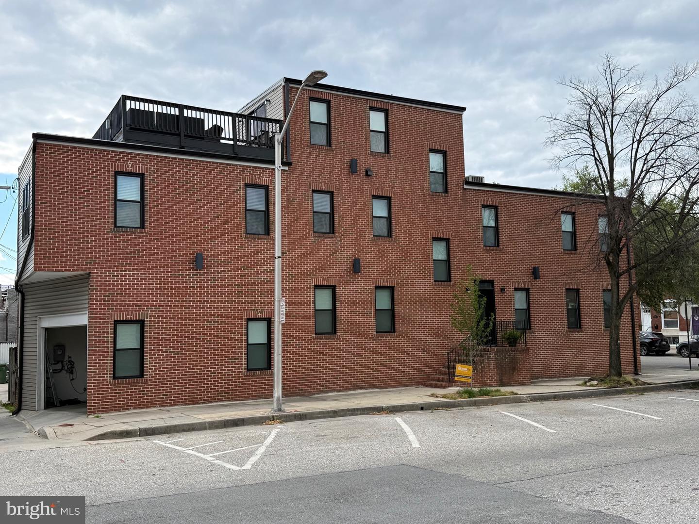 2639 Fait Avenue