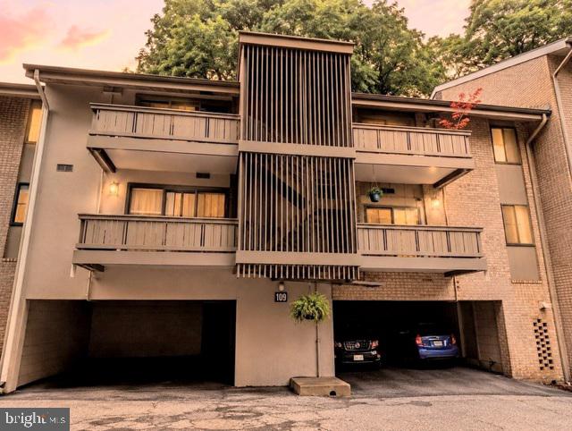 109 Cross Keys Road #r109f