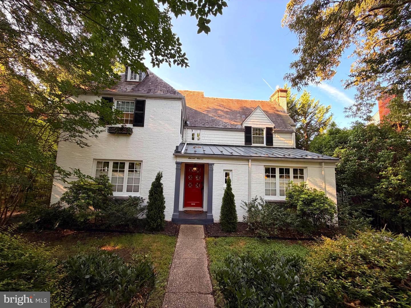 1111 Argonne Drive