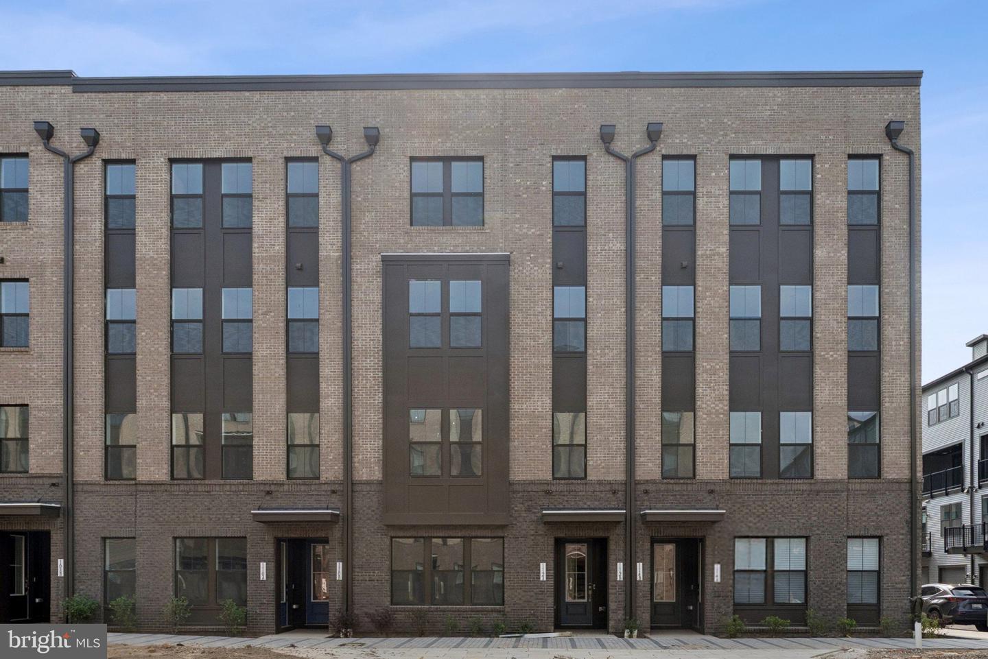 112b Locke Street #lot 2021