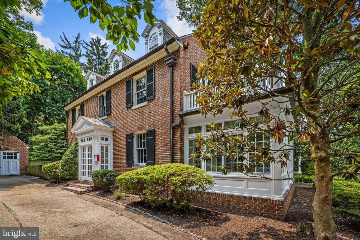 211 Chancery Road