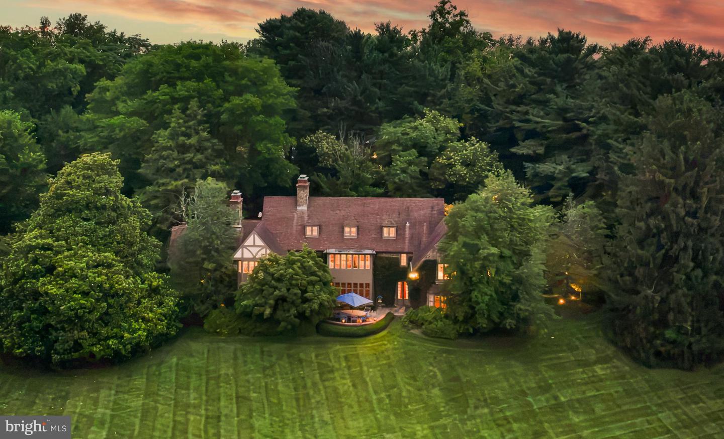 102 Cotswold Road