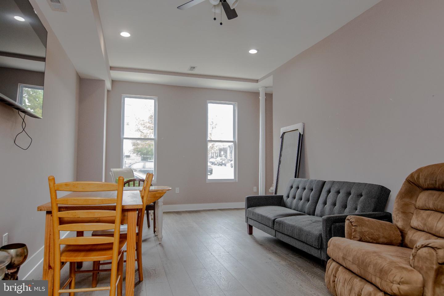 2029 N Pulaski Street