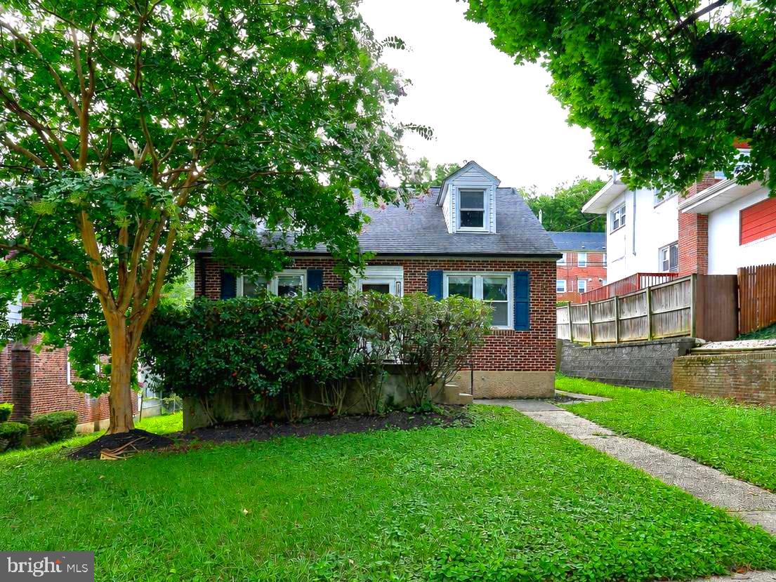 409 Wickham Road S
