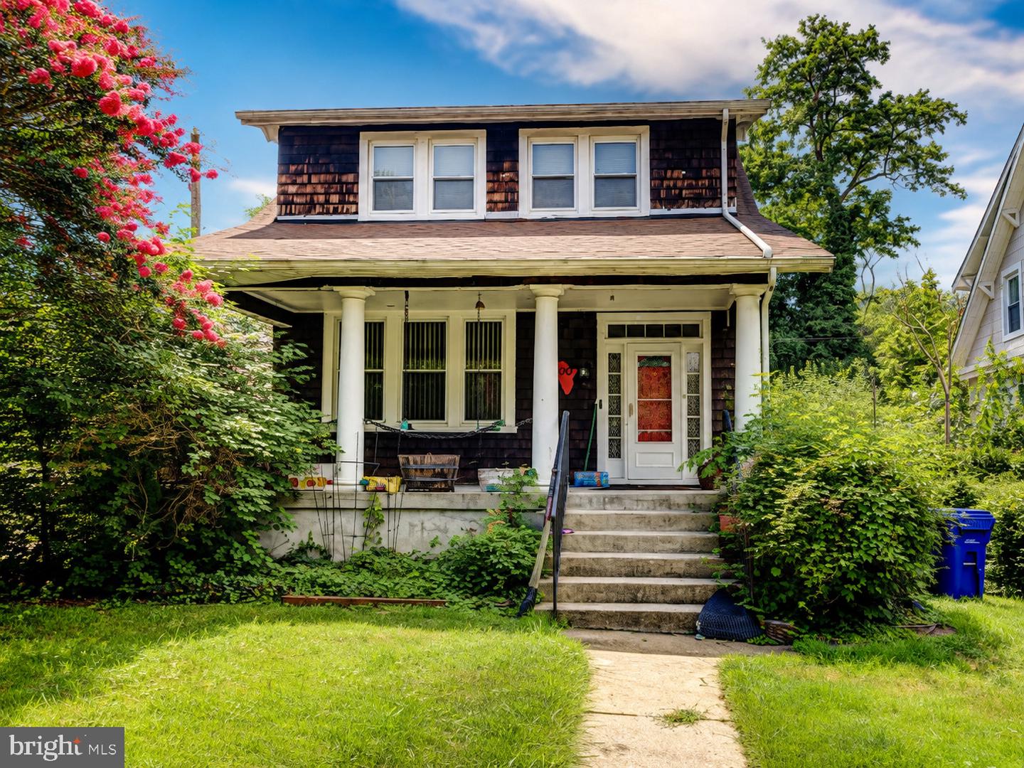 2900 Haverford Road