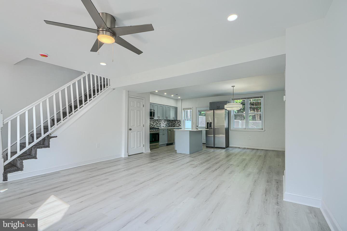 2322 Druid Park Drive