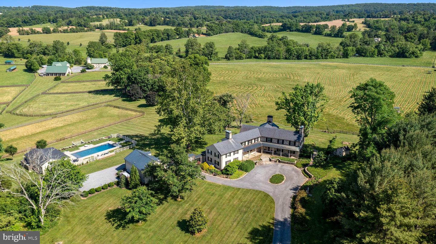 14111 Green Road, Glyndon