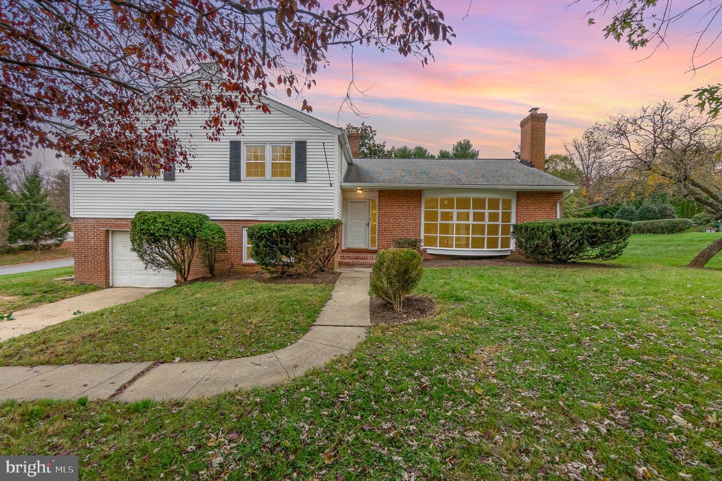 1127 Cowpens Avenue, Towson