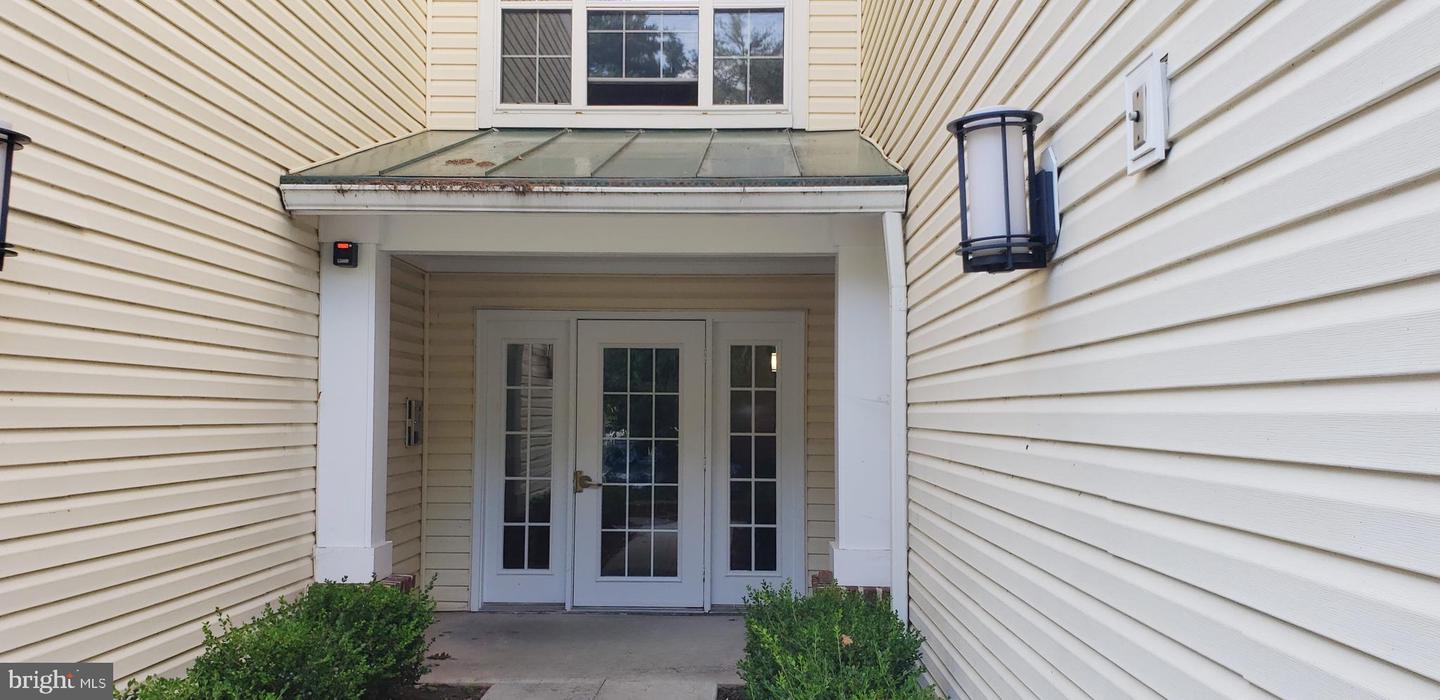 7018 Toby Drive #7018, Baltimore