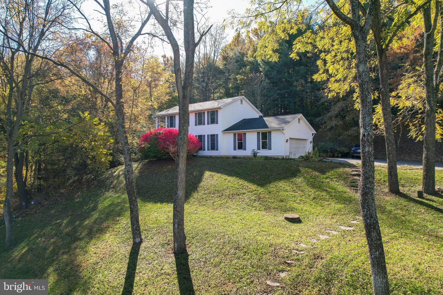 8911 Dogwood Road, Windsor Mill