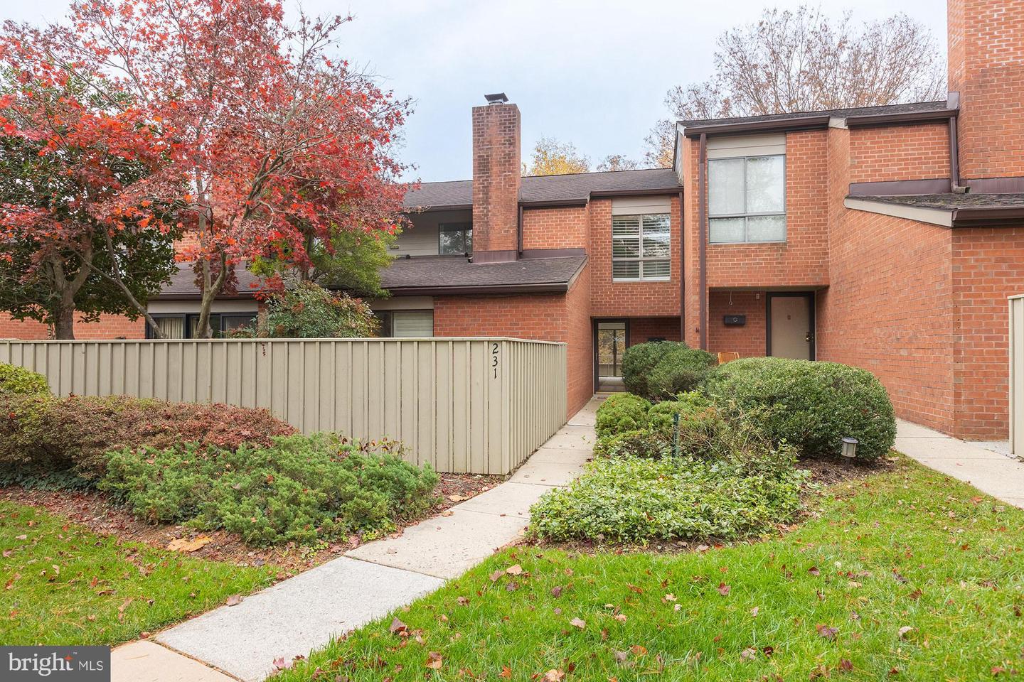 231 Deer Fox Lane, Lutherville Timonium