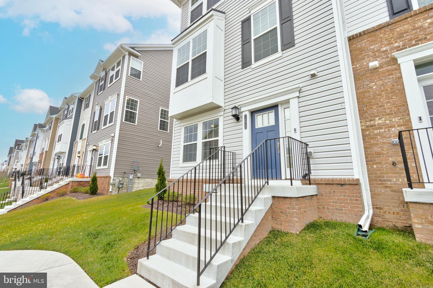 7873 Barrensdale Road, Windsor Mill
