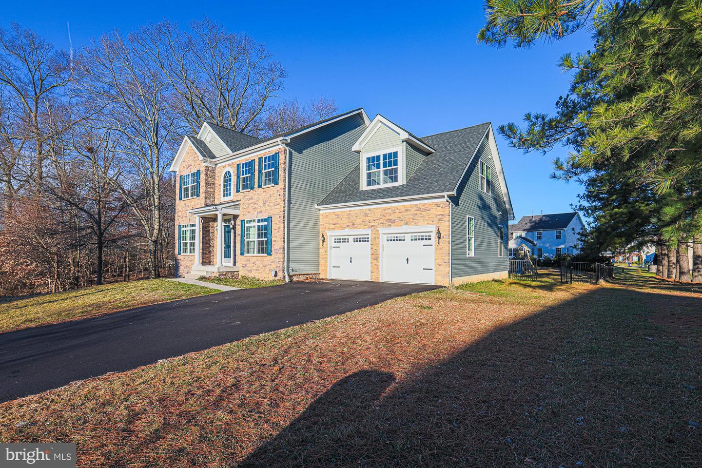 9718 Cross Road, Perry Hall