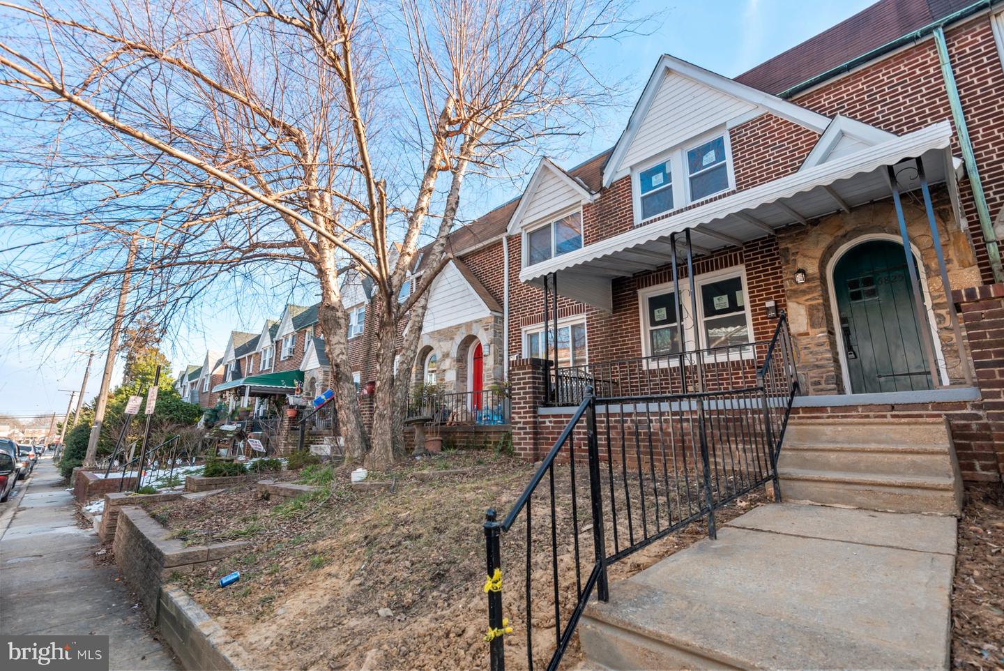 6825 Dunbar Road, Dundalk