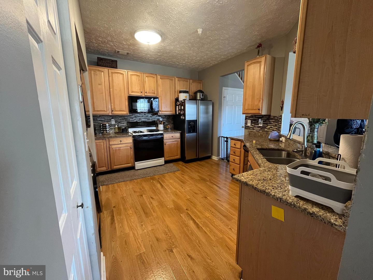 5162 Brightleaf #5162, Rosedale