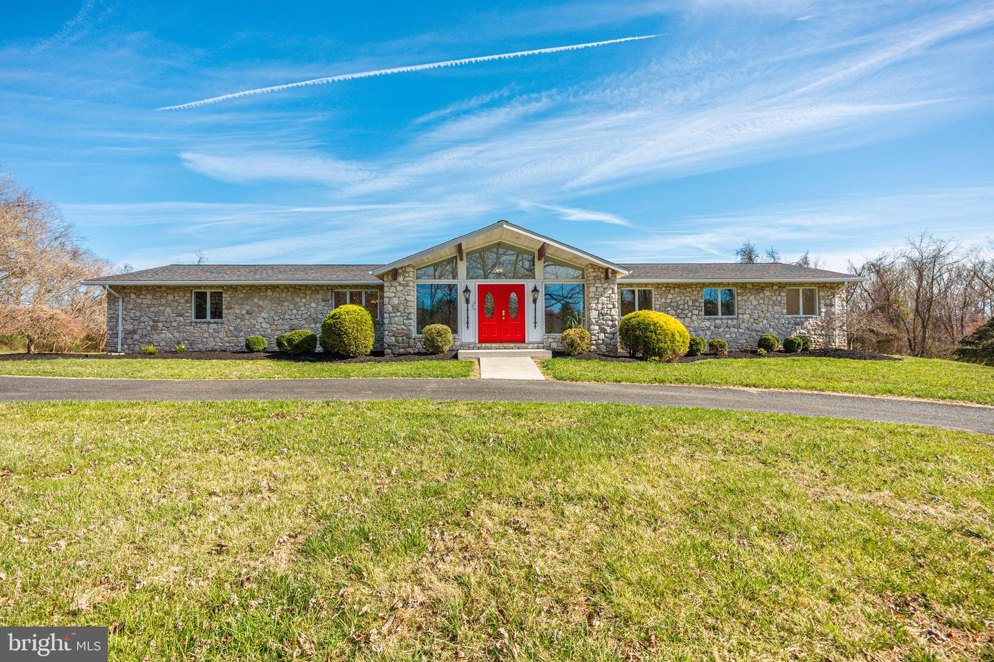 13513 Devonfield Drive, Baldwin