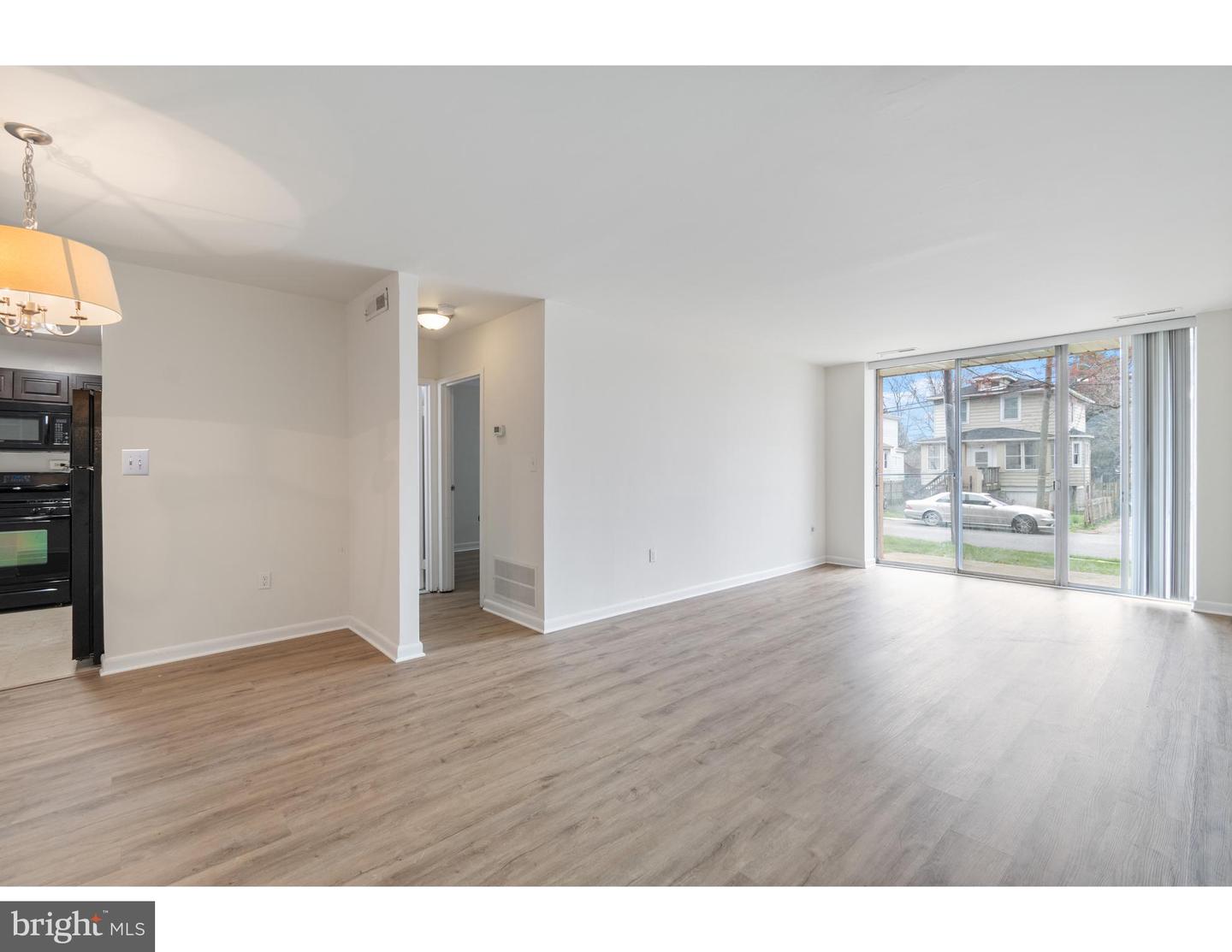 130 Slade Avenue #109, Pikesville