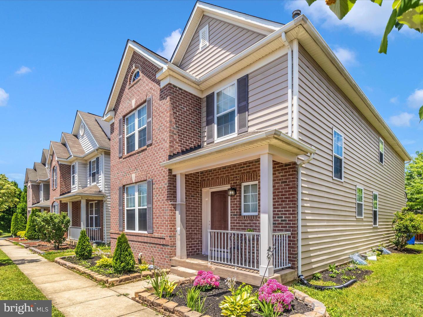 719 Luke Road, Middle River