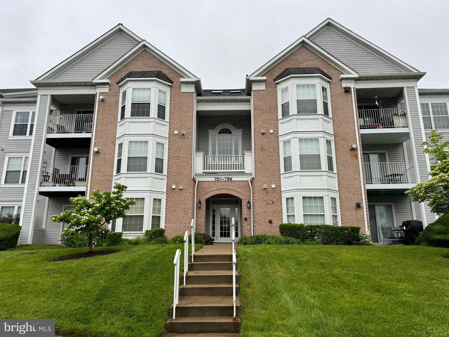 766 Kennington Road #766, Reisterstown
