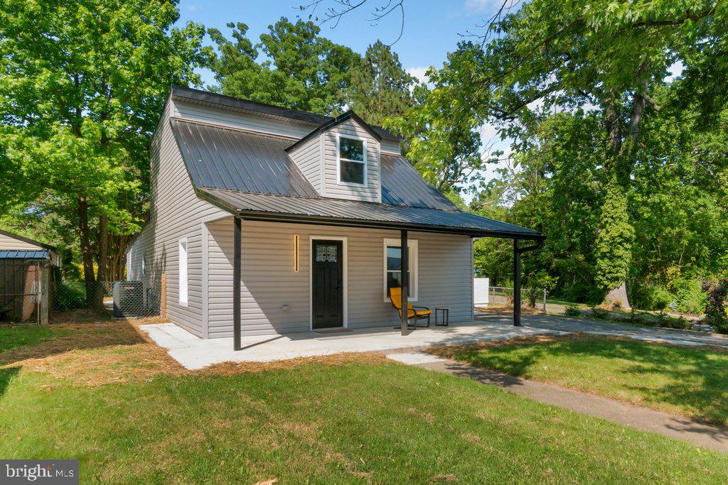 1419 Galena Road, Essex